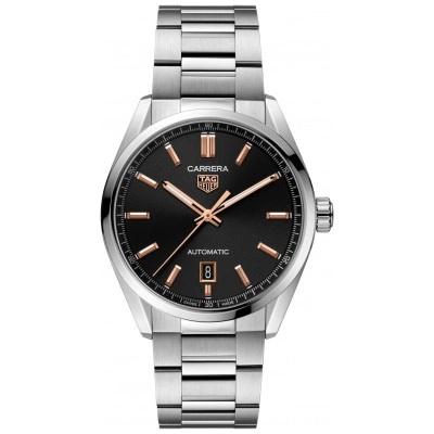 Tag Heuer WBN2113.BA0639