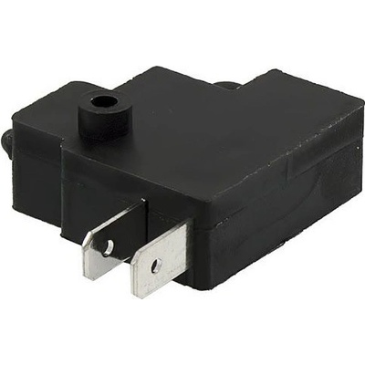 Vypínač RMS 246140530 přední