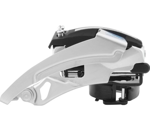 Shimano ALTUS FDM310