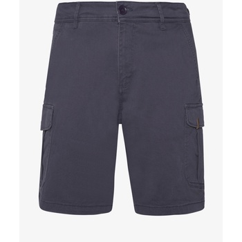 Protest Мъжки къси панталони Protest PRTNYTRO Protest | Sin | МЪЖЕ | M