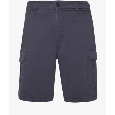 Protest Мъжки къси панталони Protest PRTNYTRO Protest | Sin | МЪЖЕ | M