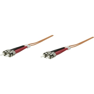 Intellinet 470063