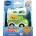VTech Детска играчка Vtech - Мини количка, кемпер (V548503)