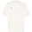 BLEND Тениска bhkelsey backprint s/s tee