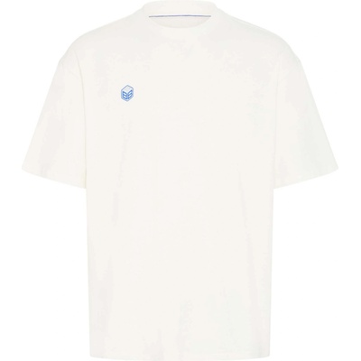 BLEND Тениска bhkelsey backprint s/s tee