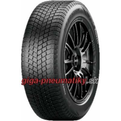 Pirelli Ice Friction 255/45 R19 104H