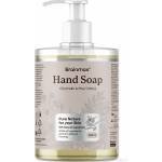 BrainMax BrainMax® Liquid Hand Soap Citronella & May Chang, 300 ml