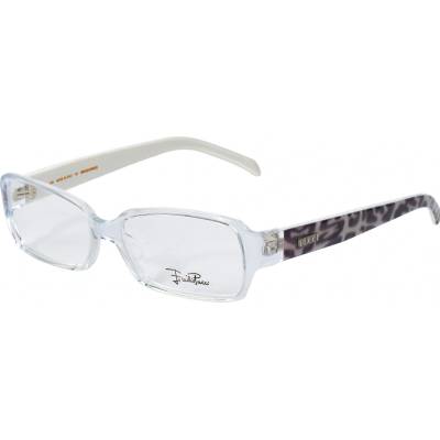 Emilio Pucci EP265253