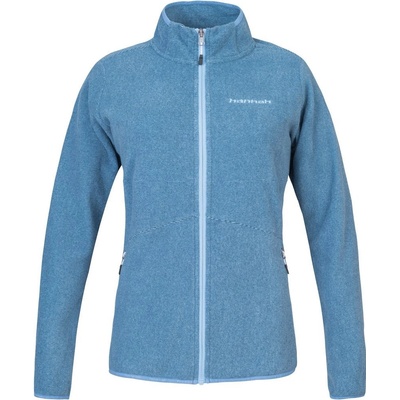Hannah Siana Ensign blue stripe