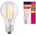 OSRAM VALUE FILAMENT CLA60 806lm/827 E27 LEDVANCE (202400701)