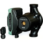 DAB Evoplus Lite 60/180-25 (60218203)