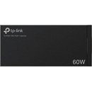 TP-Link TL-POE170S