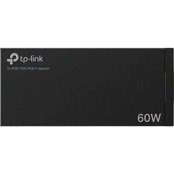 TP-Link TL-POE170S