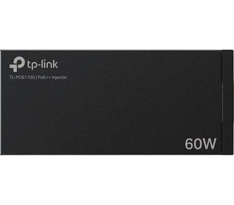 TP-Link TL-POE170S