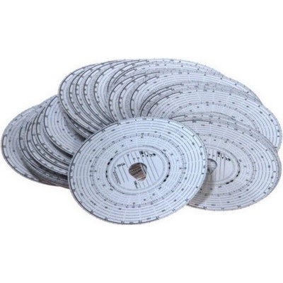 Kotouč do tachografu "KIENZLE" sada 100 kusů 140-24/EC-4K