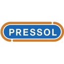 PRESSOL 13 055