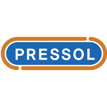 PRESSOL 13 055