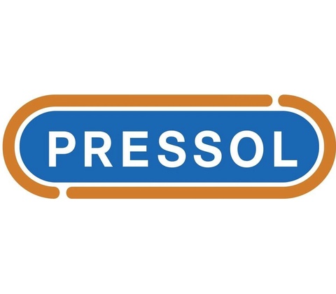 PRESSOL 13 055