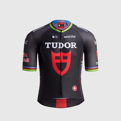 Sportful Tudor Supernova majstra sveta
