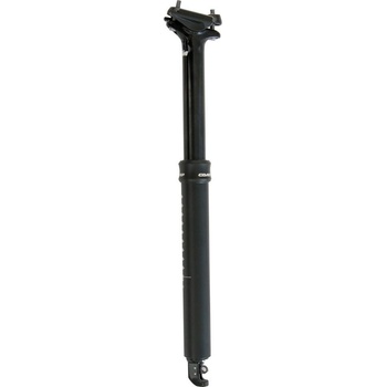 KTM Comp Internal