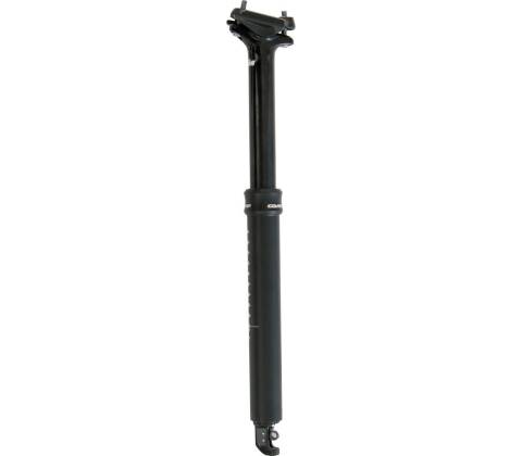 KTM Comp Internal