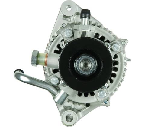 Alternátor AS-PL A6373