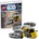 LEGO® Star Wars™ - The Razor Crest Mini-Build (30728)