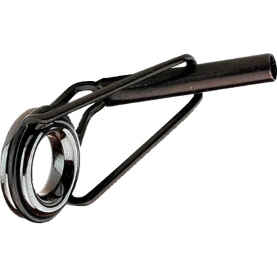 Suretti koncové očko SiC Carp 6,7mm Tuba 3,0mm