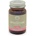 Mattisson Healthstyle Антиоксидант, Астаксантин комплекс, 60 капсули Mattisson Healthstyle (MT2111)