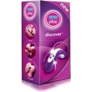 Durex - Play Discover