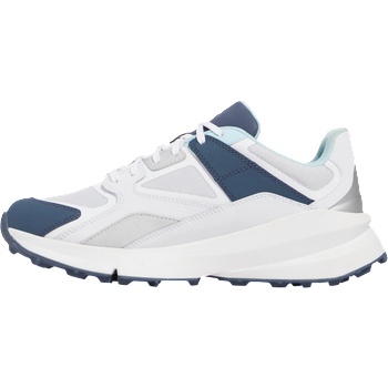 Under Armour UA Forge 96 Golf
