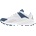 Under Armour UA Forge 96 Golf