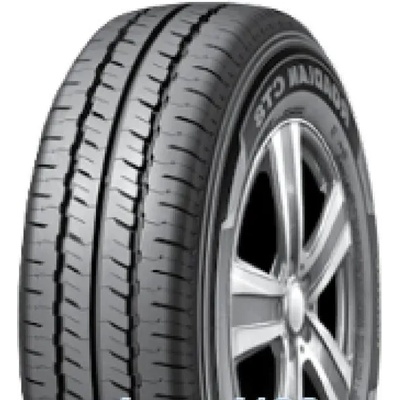 Nexen Roadian CT8 165/70 R13 88/86R