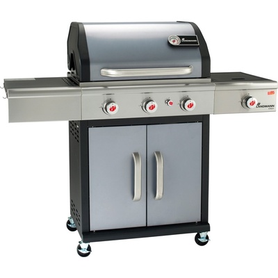Landmann Triton PTS 3.1 12949