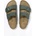 Birkenstock Кожени чехли Birkenstock Arizona (1029165)