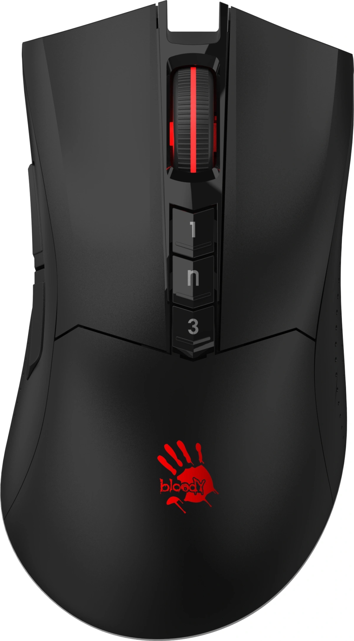 A4Tech Bloody Naraka R90-PLUS