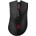 A4Tech Bloody Naraka R90-PLUS