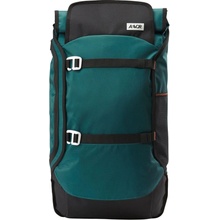 Aevor Travel Pack 38l Proof Evergreen
