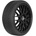 Michelin Pilot Alpin 5 XL 315/35 R20 110V