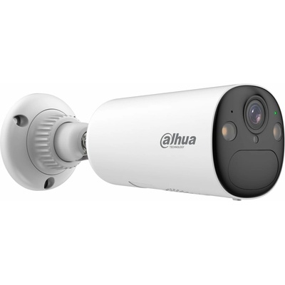 DAHUA KIT BF8CP 0210B
