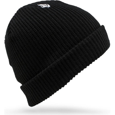 Volcom Youth Full Stone beanie black dětské