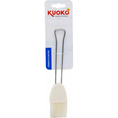 Kuoko silikónový štetec kuchynský