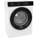 Gorenje WSG374A