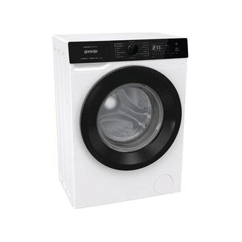Gorenje WSG374A