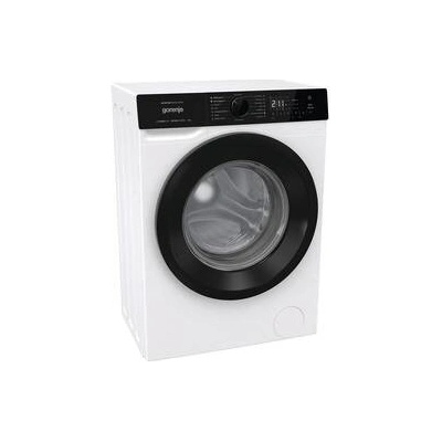 Gorenje WSG374A