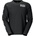 SCOTT Мъжка блуза с дълъг ръкав Scott Tee Graphic L/S Longsleeve - Black (216-8213-0114)