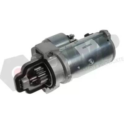 QWP Startér QWP WST936N