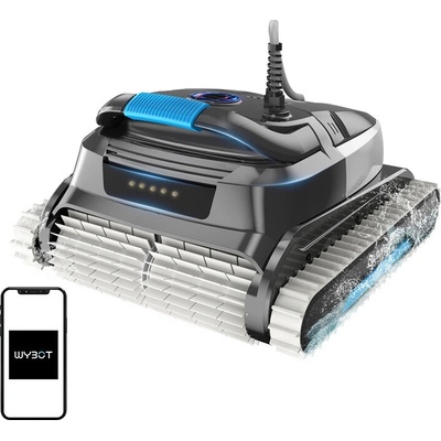 Wybot L1