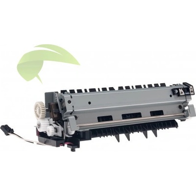 HP RM1-6319 originálny