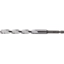 Milwaukee 4932471110